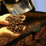 Café e Açúcar Registram Variações no Mercado Brasileiro (06/06)