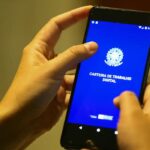 Trabalhadores nascidos em julho e agosto podem sacar abono salarial PIS/Pasep 2026 a partir desta segunda-feira (15)