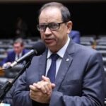 Comissão da Câmara aprova projeto de transporte público entre cidades do interior