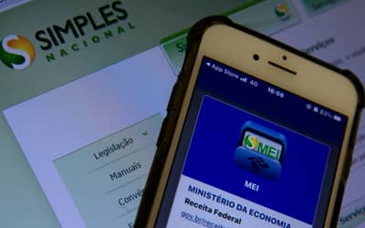 Empresários defendem aumento dos limites de faturamento do Simples Nacional (PLP 108/2021)