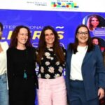 Copa do Mundo Feminina de 2027: um desafio para ampliar direitos e oportunidades para mulheres