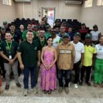 Caminho dos Mares: Ministério da Integração e do Desenvolvimento Regional promove oportunidades de trabalho e renda para comunidades costeiras (25)