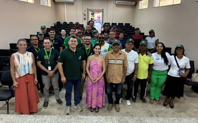 Caminho dos Mares: Ministério da Integração e do Desenvolvimento Regional promove oportunidades de trabalho e renda para comunidades costeiras (25)