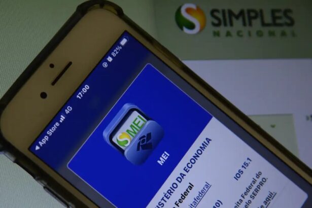 Empresários de Goiás defendem atualização dos limites do Simples Nacional (atualização em discussão na Câmara)