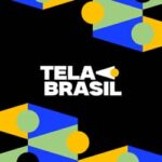 “Democratização do audiovisual brasileiro”: Lula e Margareth Menezes lançam Tela Brasil, primeira plataforma pública gratuita de streaming