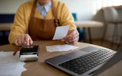 Reforma Tributária: Novas Regras para Emissão de Documentos Fiscais a partir de 3 de agosto de 2026
