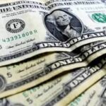 Dólar encerra em R$ 5,06 após acordo entre EUA e Irã