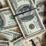 Dólar atinge patamar de R$ 5,16, maior valor em dois meses (última sessão)