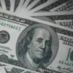 Dólar encerra o pregão cotado a R$ 5,17 após salto de 0,15% (sexta-feira, 30)