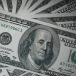 Dólar cai a R$ 5,15 após reunião do Copom