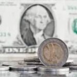 Dólar Fica em Alta de 1,32% no Último Pregão (30/05)