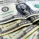 Dólar cai 1,37% e encerra o pregão em R$ 5,10 (hoje)