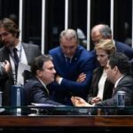 Senado aprova linha de crédito para renegociação de dívidas de produtores rurais (10/05)