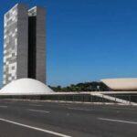 TSE Divulga Recursos do Fundo Eleitoral para Eleições de 2026 (Dia 6 de junho)