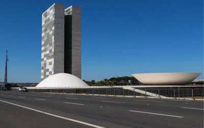 TSE Divulga Recursos do Fundo Eleitoral para Eleições de 2026 (Dia 6 de junho)