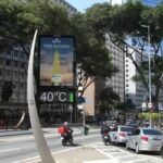 El Niño chega com 90% de probabilidade e pode afetar o Brasil (inverno de 2026)