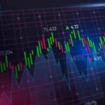 Ibovespa fecha em alta de 0,68% após sequência de perdas