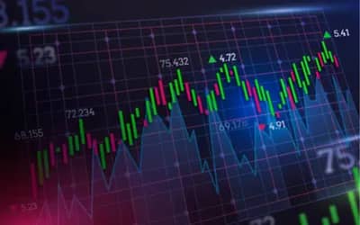 Ibovespa fecha em alta de 0,68% após sequência de perdas