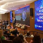 Seminário da ACSP Discute Impactos da Inteligência Artificial no Futuro do Brasil e do Empreendedorismo (1º)