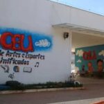 Espírito Santo destaca inovação e parcerias em prêmio de culturas (26/04)