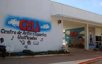 Espírito Santo destaca inovação e parcerias em prêmio de culturas (26/04)