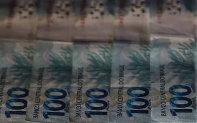 Alerta Orçamentário: LOA Prevê R$ 61,8 Bilhões em Transferências Discricionárias para a Saúde em 2026 (2026)