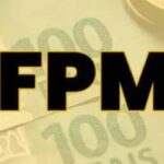 FPM: primeiro repasse de junho supera R$ 7,7 bilhões e cresce 13%