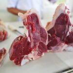 Federação da Agricultura do Estado do Paraná denuncia veto da União Europeia à compra de proteínas brasileiras