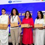 Mulheres no Turismo: Desafios e Oportunidades no Setor Brasileiro (João Pessoa, 3/5)