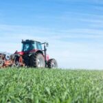 Governo federal anuncia R$ 14 bilhões em crédito para investimentos em máquinas e implementos agrícolas