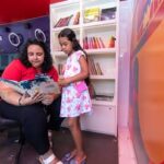 Governo amplia programa MovCEUs do Ministério da Cultura para mais de 80 cidades brasileiras