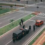 IA Contra o Crime: Tecnologia ajuda a elucidação de mais de 1,4 mil ocorrências em Goiás (janeiro a junho de 2026)