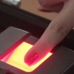 INSS estabelece prazo para regularização do cadastro biométrico em benefícios (até 30 de junho de 2026)
