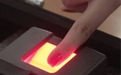 INSS estabelece prazo para regularização do cadastro biométrico em benefícios (até 30 de junho de 2026)