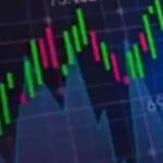 Ibovespa fecha em 170.415 pontos em meio a acordos internacionais e perspectivas de corte da Selic