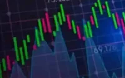 Ibovespa fecha em 170.415 pontos em meio a acordos internacionais e perspectivas de corte da Selic