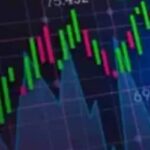 Ibovespa fecha em alta após sinalização de Trump sobre acordo com o Irã (28/02)