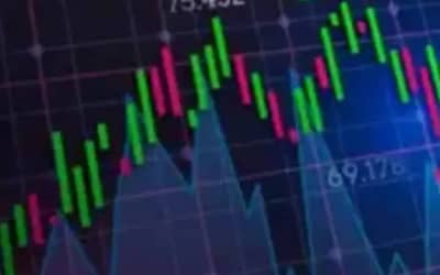 Ibovespa fecha em alta após sinalização de Trump sobre acordo com o Irã (28/02)