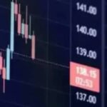Ibovespa registra leve queda de 0,10% no último pregão (segunda-feira, 10)