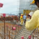 Construção Civil Brasileira: Estudo Sugere Ampliação de Sistemas Construtivos Industrializados