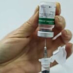 Boletim InfoGripe divulga aumento de hospitalizações por vírus sincicial respiratório e influenza