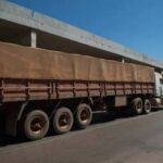 Insegurança patrimonial encarece produção da indústria e piora competitividade, diz CNI