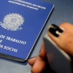 Senado Federal Discute Nova Proposta de Emenda à Constituição para Reforma Trabalhista (nos próximos dias)