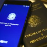 MPEs respondem por quase 80% do saldo de empregos no Brasil desde 2023