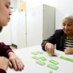Mais de 2,7 mil municípios aderem ao Padi Brasil e recebem apoio financeiro do governo federal para atender idosos