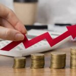 Pequenos Negócios São Chave para Economia Brasileira (95% das Empresas em Atividade)