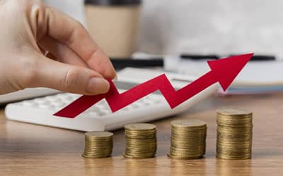 Pequenos Negócios São Chave para Economia Brasileira (95% das Empresas em Atividade)