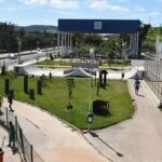 Minas Gerais destaca-se em Prêmio Boas Práticas dos CEUs das Artes (Brasília, 2023)