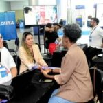 Ministro do Turismo oferece orientações sobre financiamentos do Fungetur em Natal (RN) (17)