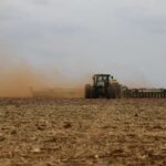 Governo Federal entrega R$ 30 milhões em equipamentos para mecanização do campo em Mato Grosso (terça-feira, 30 de junho)